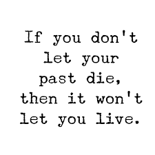 Dr Traci Lynn On Twitter Feelings Quotes Wisdom Quotes Life Quotes