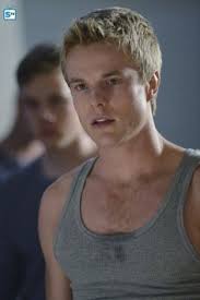 9 Graham Rogers ideas