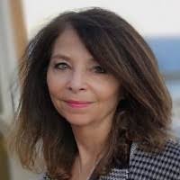 30+ "Feinstein" profiles