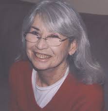 Renda S. Hebert Obituary