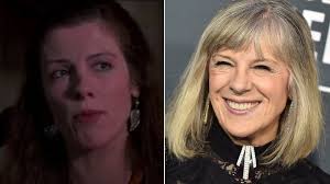 What The Cast Of Pump Up The Volume Is Doing Today