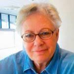 In Memoriam: Marcia Munroe Jamrog