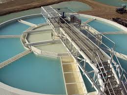 Phỏng vấn về Bơm Châu Phi: Giải pháp cho An ninh lương thực và Nước sạch ở Châu Phi - Genesis Water Technologies
