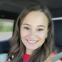 100+ "Blocker" profiles