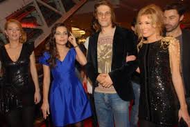 Sinem Arda Yi Kizdiracak Foto Galerisi