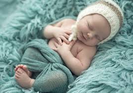 We did not find results for: 15 Arti Mimpi Melahirkan Anak Laki Laki Menurut Primbon Jawa Arti Mimpi