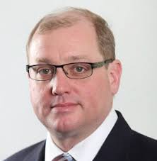 The Voice of the Legal Profession in Nova Scotia Volume 37, No. 2