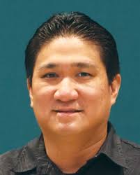 2024 RCUH Annual Report