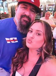 SCREAMING HAPPY BIRTHDAY to the LOML!🎉🥹❤️ another year down with you  handsome and SO many more to spend together. I can't wait!! I hope you have  the best day ever my love🤪💚