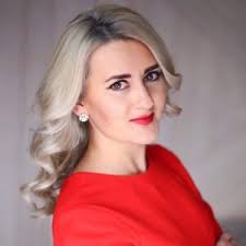 Voting is Now Open in the 2020 SCA Romania Chapter Election — Specialty  Coffee Association