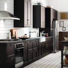 Fahamkan masalah bila tiada kabinet dapur ini, jadi payah nak susun atur barang dapur. Contoh Kabinet Dapur Bawah Kbe Pakar Kabinet Dapur Facebook