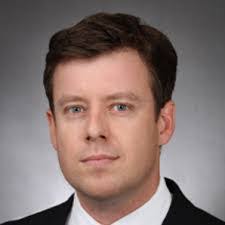 Kyle Rumley's Instagram, Twitter & Facebook