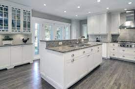 5 Led Recessed Lighting Kit Modern Kitchen Cabinet Design Kitchen Remodel Small Kitchen Remodel Layout