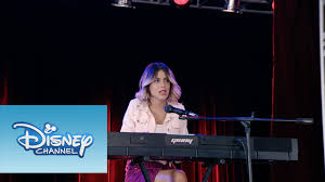 We did not find results for: Underneath It All Violetta Youtube