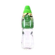 屈臣氏 （watsons）飲用 水 （ 蒸餾 制法） 水 品牌家庭用 水 6l*4瓶. é¦™æ¸¯å±ˆè‡£æ°è'¸é¦æ°´800ml ç¾Žå›½å¾·æˆè¡Œ
