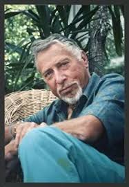 Bernard Collection of Photo Prints and Gifts