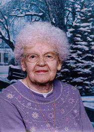 Margaret McClain Family History & Historical Records