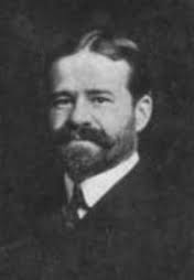 William Guild Howard