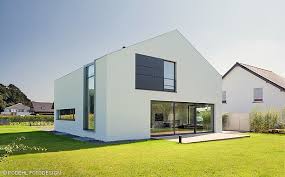 exakt bis ins kleinste detail koln bonn cube magazin architecture house exterior modern architecture