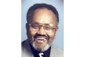 Jesse Jennings Obituary (2017)