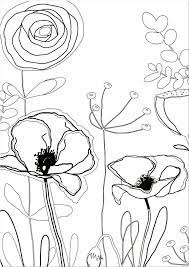 epingle sur coloriages zentangle doodles coloriage pittiplatsch sandmann