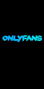 We rounded up the quickest ways to book a haircut appointment, organize your lipsticks, and more. Onlyfans App Only Fans Free V1 0 Download For Android And Pc Pc Forecaster