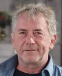 Dave Opie's Instagram, Twitter & Facebook