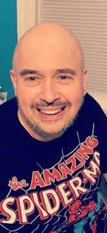 Benjamin Ybera Obituary (2022)