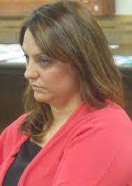 Aaron Badia's Instagram, Twitter & Facebook