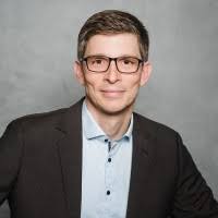 400+ "Enderlein" profiles