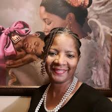 Beverly Rutledge (@rutledgebeverly) • Instagram photos and videos