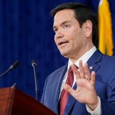 Meet Jeffrey Sprecher, Kelly Loeffler's billionaire husband: Trump's head  of small business administration met the Porsche-loving stock exchange  mogul when she worked at his company ICE