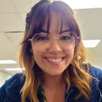 Mandi Nickerson Email & Phone Number