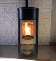 Comment reconnaître la meilleure marque de poêles à granulé ? Comparatif Des Marques De Poeles A Granules Conseils Thermiques