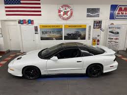 Image result for Arctic White 1996 Pontiac