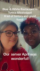 Tunica Mississippi Blues Show 2023