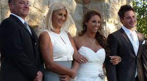 A hír tehát sokkhatásként érte tamarát, de nagyon örül neki, akárcsak párja. Csipes Tamara Borsonline