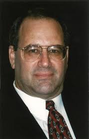 Obituary information for Aaron Rosenbaum