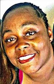 Lakesha B. Fowler (1977-2017)