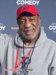 Изучайте релизы bill cosby на discogs. Bill Cosby Allegedly Has Been Acting Like Cosby Show Character Dr Cliff Huxtable While In Prison Thejasminebrand