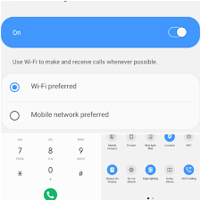 Press the bixby bottom and say: Tiz Ev Csiszolo Szettorik T Mobile International Calls Over Wifi Breezeserve Net