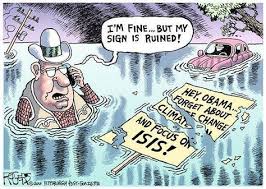 Ecological messages have become common — almost de rigueur — in animation, especially for families. 28 Climate Change Comics Ideas Climate Change Climates Political Cartoons