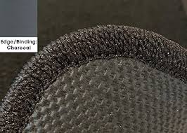 Image result for Dark Charcoal Gray 1982 Dodge