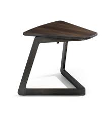 Pin On Home Furnishings