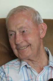 Billings MT Obituaries