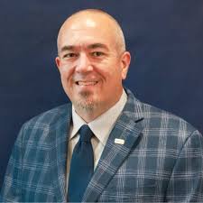 Let's hope Jesse Tinsley is right 2025 the year of the recruiter. Follow  The Realest Recruiter