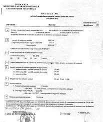 Curtea constitutionala a romaniei (ccr) a admis, miercuri, exceptia de neconstitutionalitate ridicata de niste pensionari din arad, in ceea ce priveste acordarea unitara a pensiilor. TurbinÄƒ Baie Nici Unul Calculator Pensie Daca Muncesti In Continuare Dupa Pensionare Justan Net