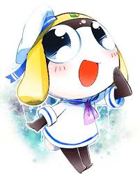 sgt frog おしゃれまとめの人気アイデア pinterest crunchy panda かわいいイラスト ケロロ軍曹 イラスト