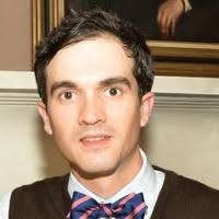 Mike Levis Email & Phone Number