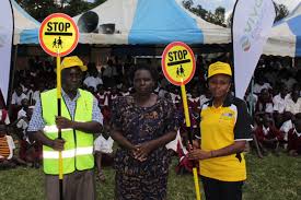 Multiple group has more than 15 companies under its arm spread in kenya, uganda, tanzania. Vivo Energy Multiple Hauliers Are On A Mission To Educate School Kids On Road Safety Hapakenya